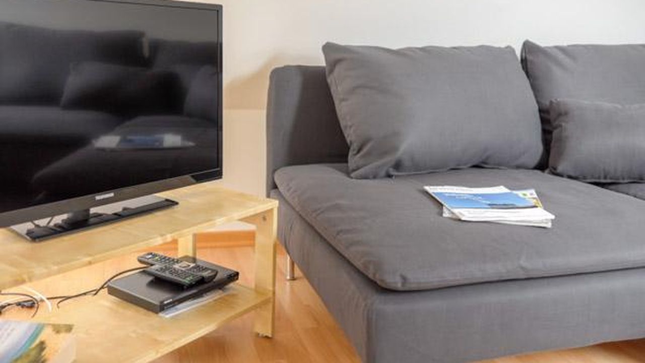 Sofa Sofa